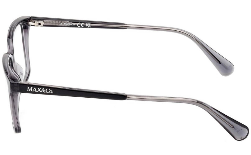 MAX & CO MO5114 - 020 - 2 - Skyoptic.gr MAX & CO MO5114 - 020 - 2