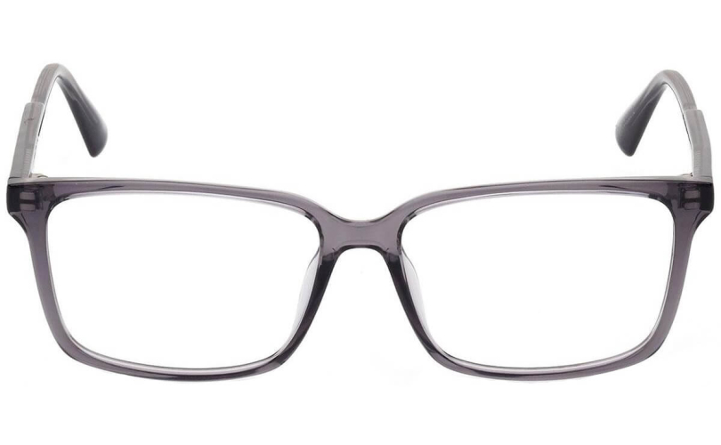 MAX & CO MO5114 - 020 - 3 - Skyoptic.gr MAX & CO MO5114 - 020 - 3