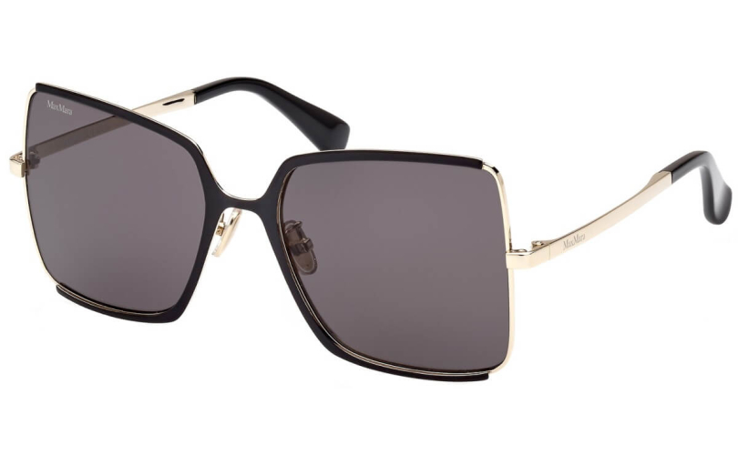 MAX MARA MM0070-H - 32A - 1 - Skyoptic.gr MAX MARA MM0070-H - 32A - 1