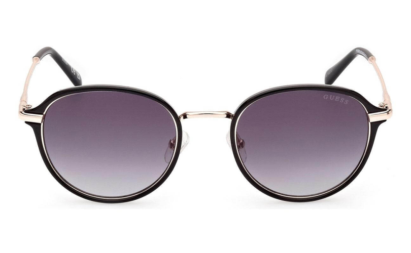 GUESS GU00068 - 01B - 3 - Skyoptic.gr GUESS GU00068 - 01B - 3