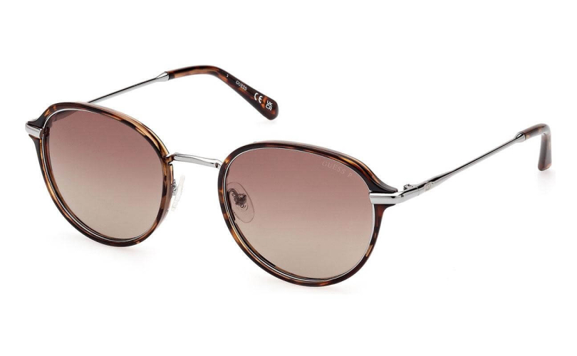 GUESS GU00068 52H - 1 - Skyoptic.gr GUESS GU00068 52H - 1
