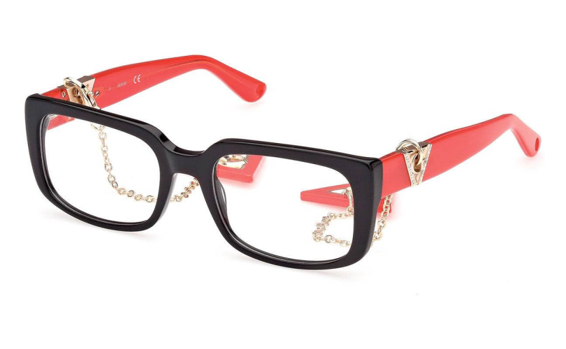 GUESS GU2959 - 005 - 1 - Skyoptic.gr GUESS GU2959 - 005 - 1