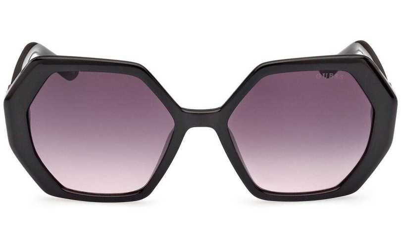GUESS GU7879 - 01B - 3 - Skyoptic.gr GUESS GU7879 - 01B - 3