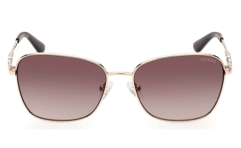 GUESS GU7884 - 32F - 3 - Skyoptic.gr GUESS GU7884 - 32F - 3