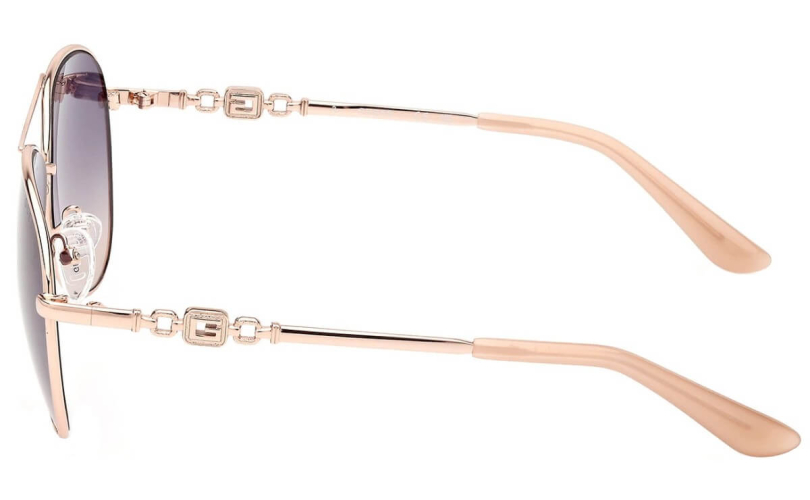 GUESS GU7885 - 28W - 2 - Skyoptic.gr GUESS GU7885 - 28W - 2
