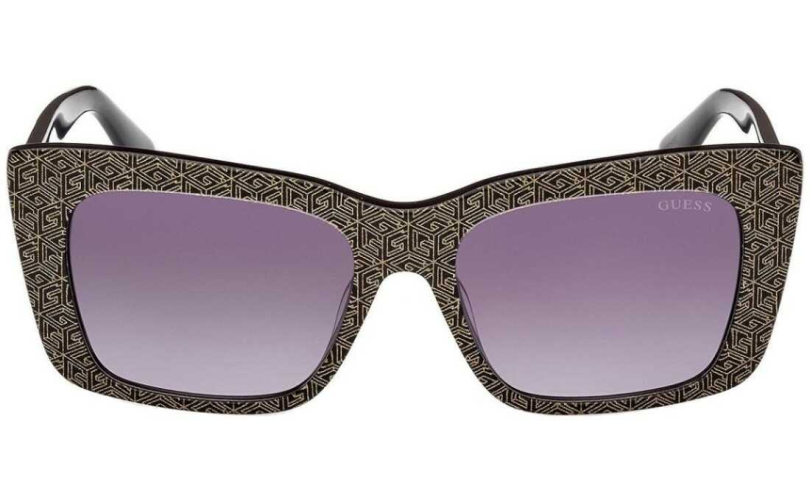 GUESS GU7890 - 01B - 3 - Skyoptic.gr GUESS GU7890 - 01B - 3