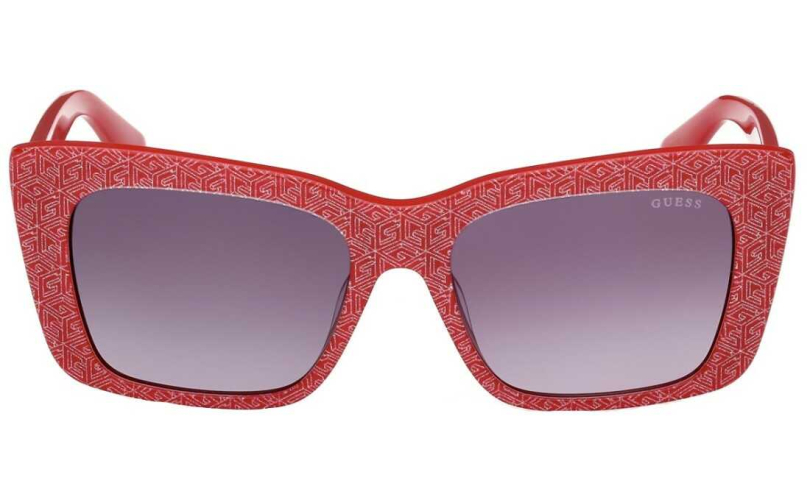 GUESS GU7890 - 66B - 3 - Skyoptic.gr GUESS GU7890 - 66B - 3