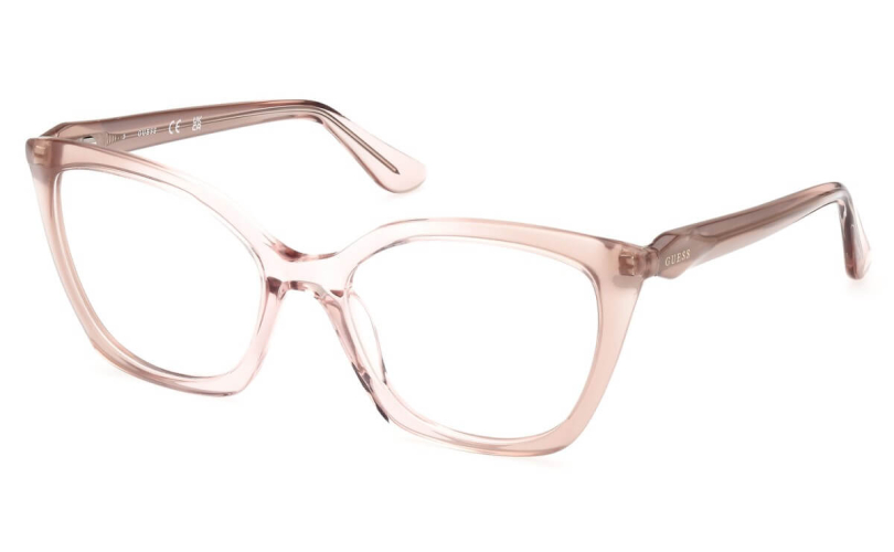 GUESS GU2965 - 047 - 1 - Skyoptic.gr GUESS GU2965 - 047 - 1