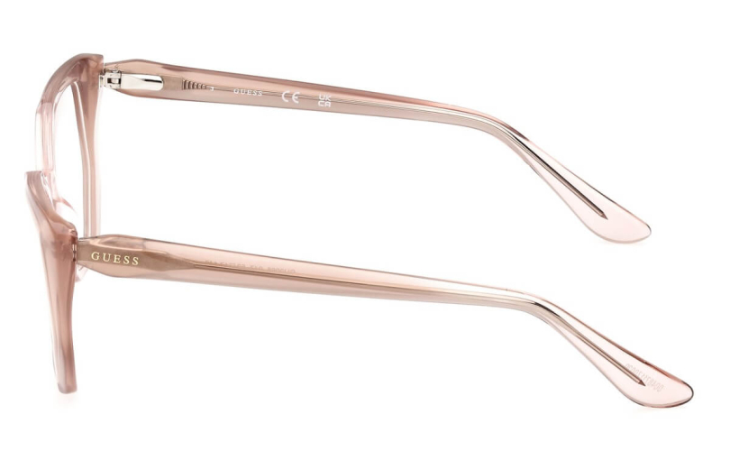 GUESS GU2966 - 047 - 2 - Skyoptic.gr GUESS GU2966 - 047 - 2