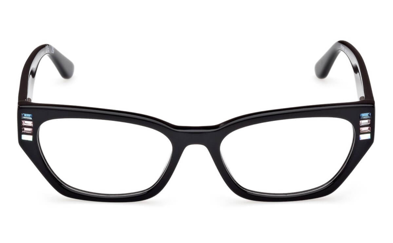 GUESS GU2967 - 001 - 3 - Skyoptic.gr GUESS GU2967 - 001 - 3