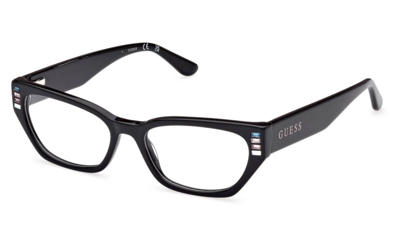GUESS GU2967 - 001 - 1 - Skyoptic.gr GUESS GU2967 - 001 - 1