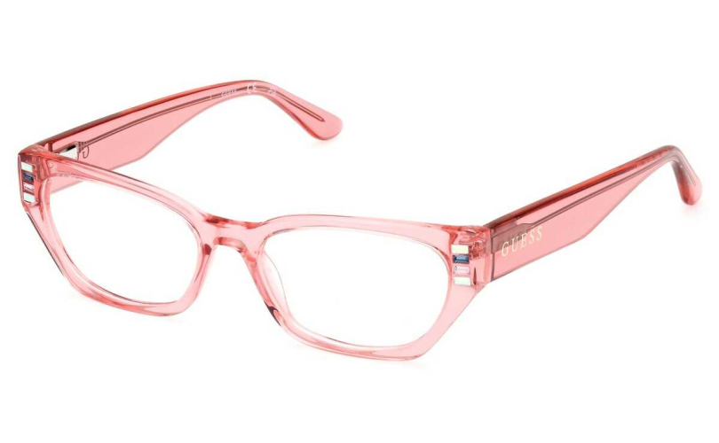 GUESS GU2967 - 074 - 1 - Skyoptic.gr GUESS GU2967 - 074 - 1