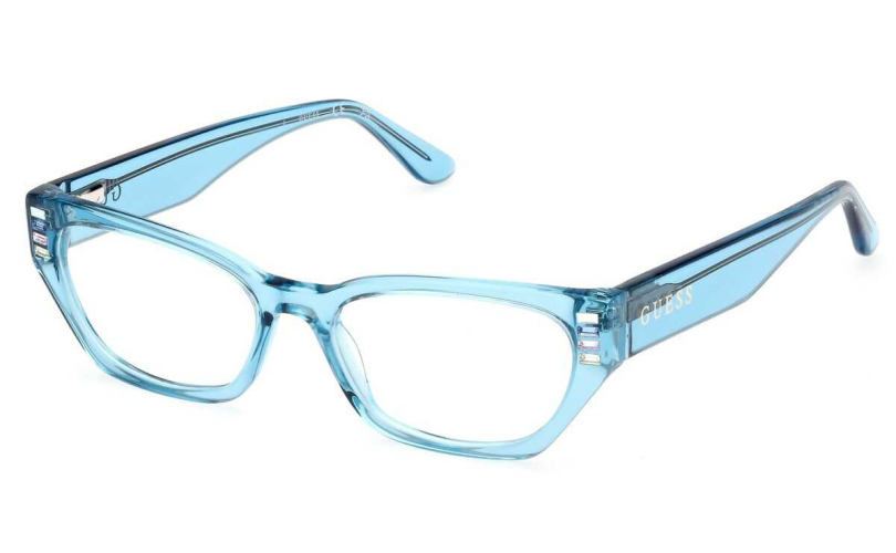 GUESS GU2967 - 087 - 1 - Skyoptic.gr GUESS GU2967 - 087 - 1