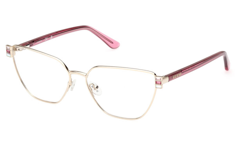 GUESS GU2969 - 032 - 1 - Skyoptic.gr GUESS GU2969 - 032 - 1