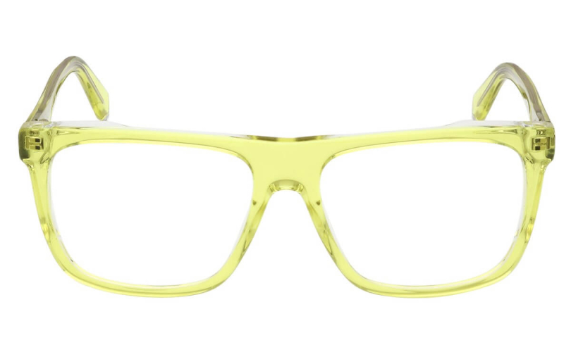 GUESS GU50089 - 041 - 3 - Skyoptic.gr GUESS GU50089 - 041 - 3