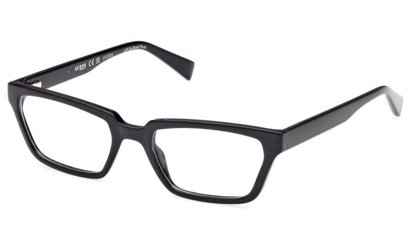 GUESS GU8280 - 001 - 1 - Skyoptic.gr GUESS GU8280 - 001 - 1