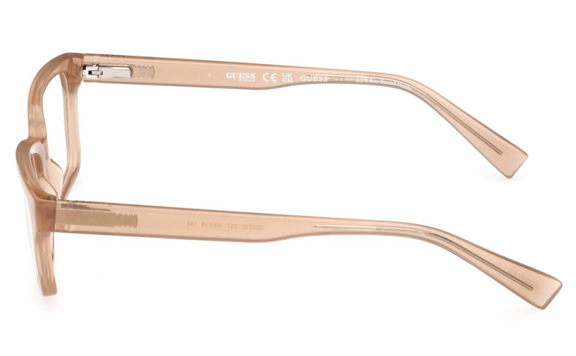 GUESS GU8280 - 057 - 2 - Skyoptic.gr GUESS GU8280 - 057 - 2