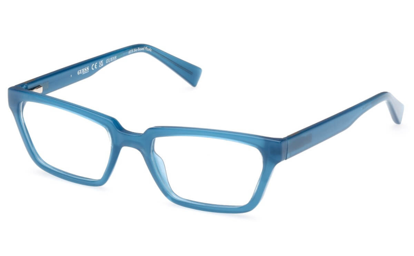 GUESS GU8280 - 090 - 1 - Skyoptic.gr GUESS GU8280 - 090 - 1