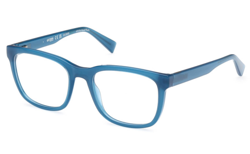 GUESS GU8281 - 090 - 1 - Skyoptic.gr GUESS GU8281 - 090 - 1