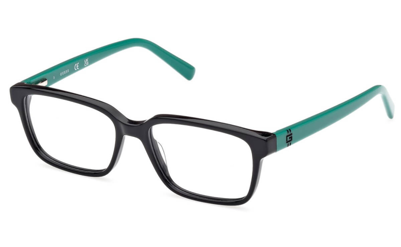 GUESS GU9229 - 005 - 1