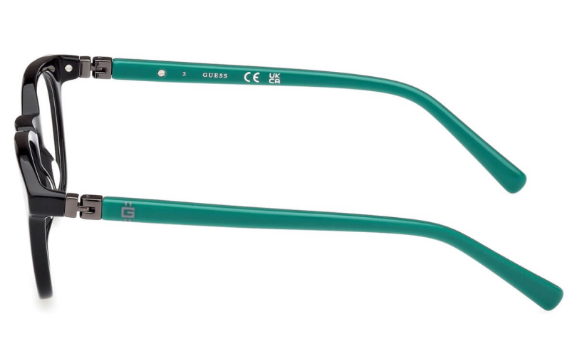 GUESS GU9231 - 005 - 2 - Skyoptic.gr GUESS GU9231 - 005 - 2
