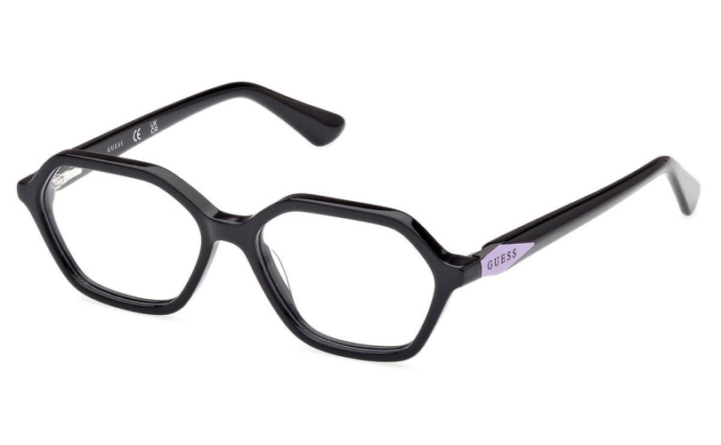 GUESS GU9234 - 001 - 1 - Skyoptic.gr GUESS GU9234 - 001 - 1