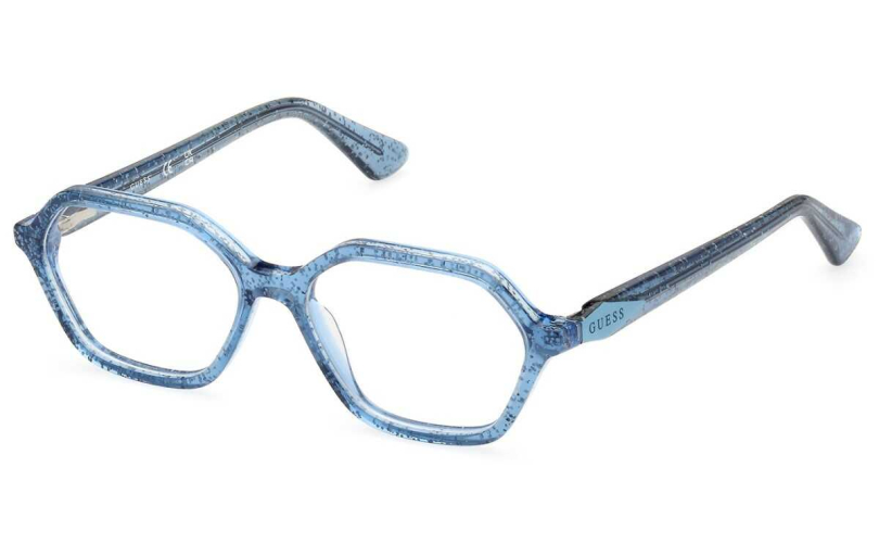 GUESS GU9234 - 092 - 1