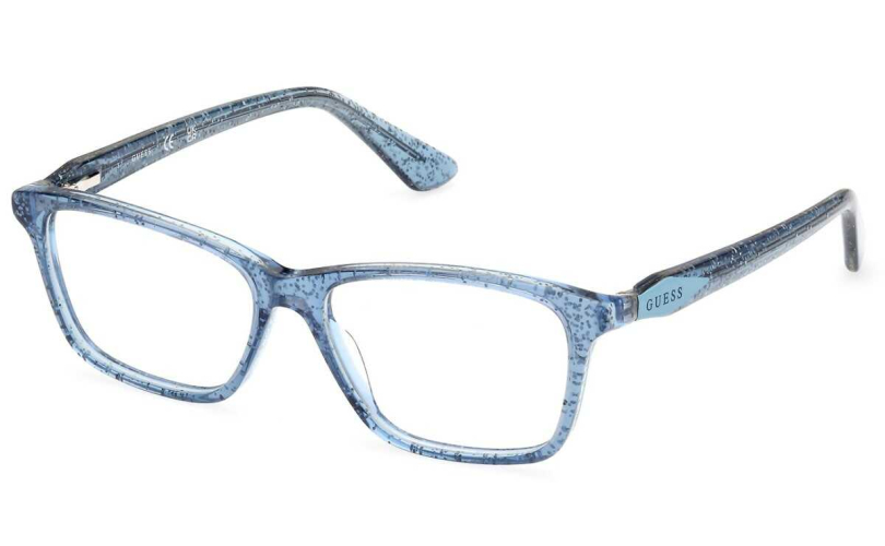 GUESS GU9235 - 092 - 1 - Skyoptic.gr GUESS GU9235 - 092 - 1