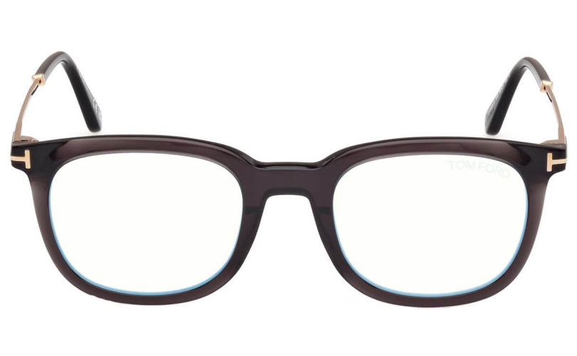 TOM FORD FT5904-B - 005 - 3 - Skyoptic.gr TOM FORD FT5904-B - 005 - 3
