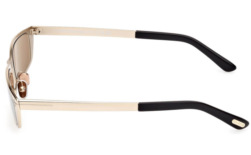 TOM FORD FT1059 - 32G - 2 - Skyoptic.gr TOM FORD FT1059 - 32G - 2