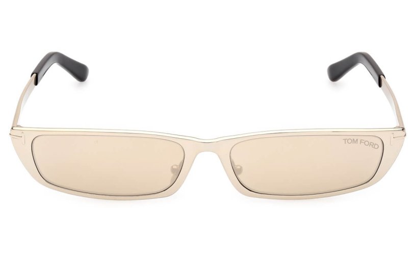 TOM FORD FT1059 - 32G - 3 - Skyoptic.gr TOM FORD FT1059 - 32G - 3