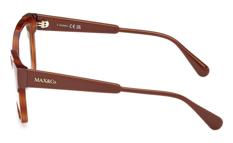 MAX & CO MO5116 - 052 - 2 - Skyoptic.gr MAX & CO MO5116 - 052 - 2
