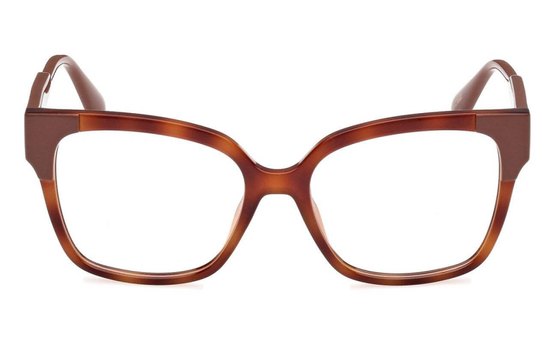 MAX & CO MO5116 - 052 - 3 - Skyoptic.gr MAX & CO MO5116 - 052 - 3