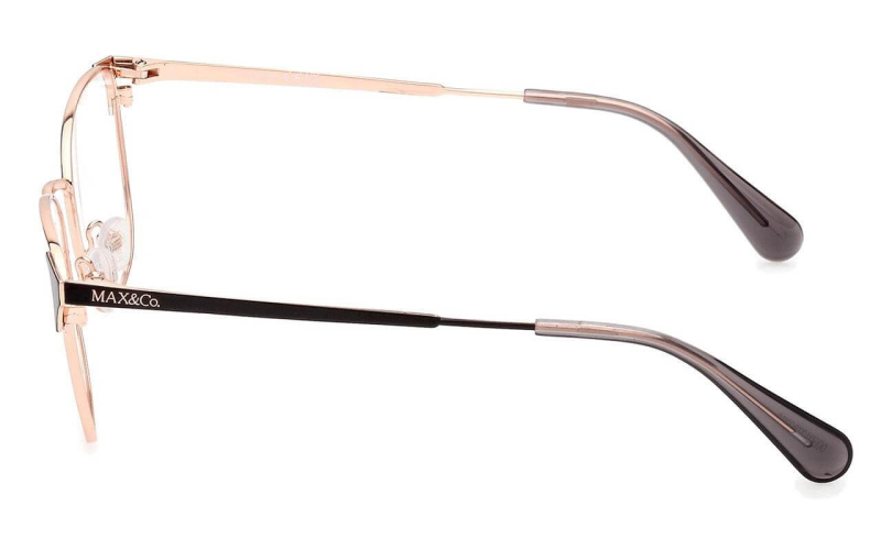 MAX & CO MO5118 - 033 - 2 - Skyoptic.gr MAX & CO MO5118 - 033 - 2
