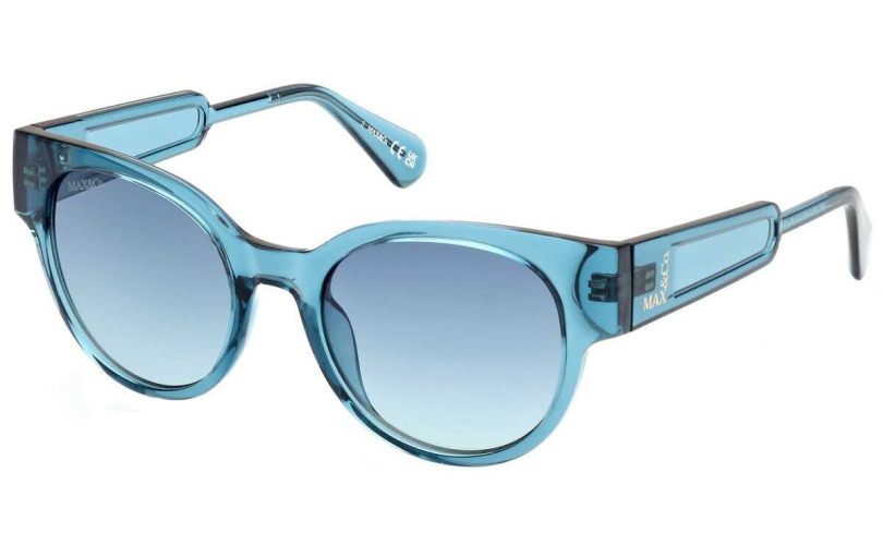 MAX & CO MO0085 - 96W - 1
