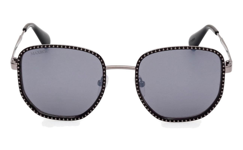 MAX & CO MO0091 - 01A - 3