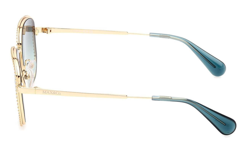 MAX & CO MO0091 - 30P - 2 - Skyoptic.gr MAX & CO MO0091 - 30P - 2