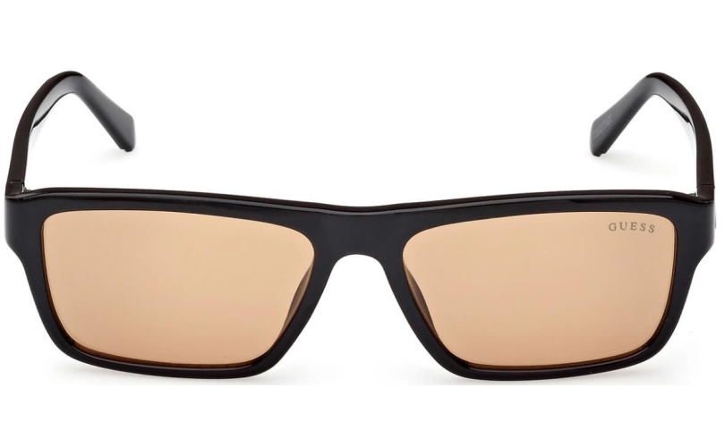 GUESS GU00085 - 01E - 3 - Skyoptic.gr GUESS GU00085 - 01E - 3