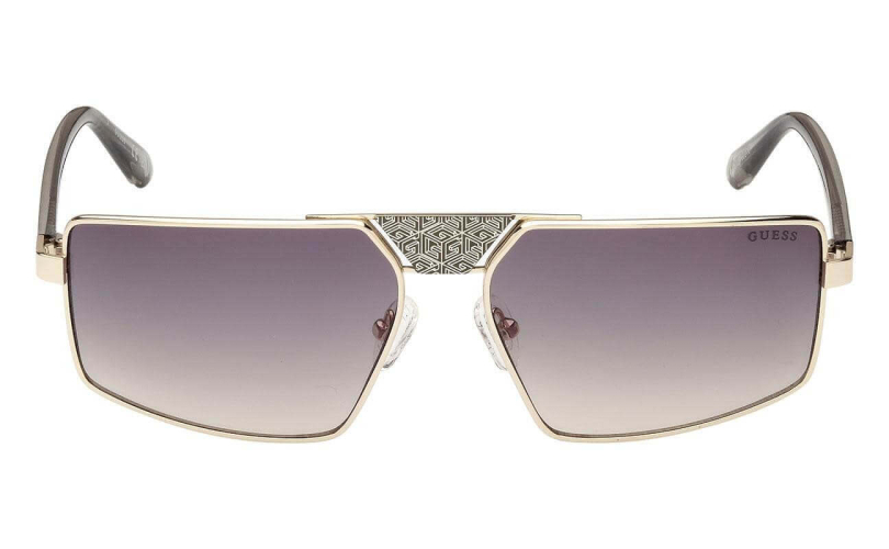 GUESS GU00087 - 32P - 3 - Skyoptic.gr GUESS GU00087 - 32P - 3
