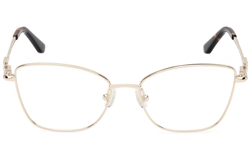 GUESS GU2974 - 032 - 3