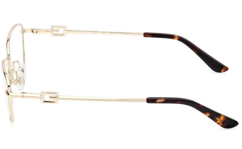 GUESS GU2975 - 032 - 2 - Skyoptic.gr GUESS GU2975 - 032 - 2