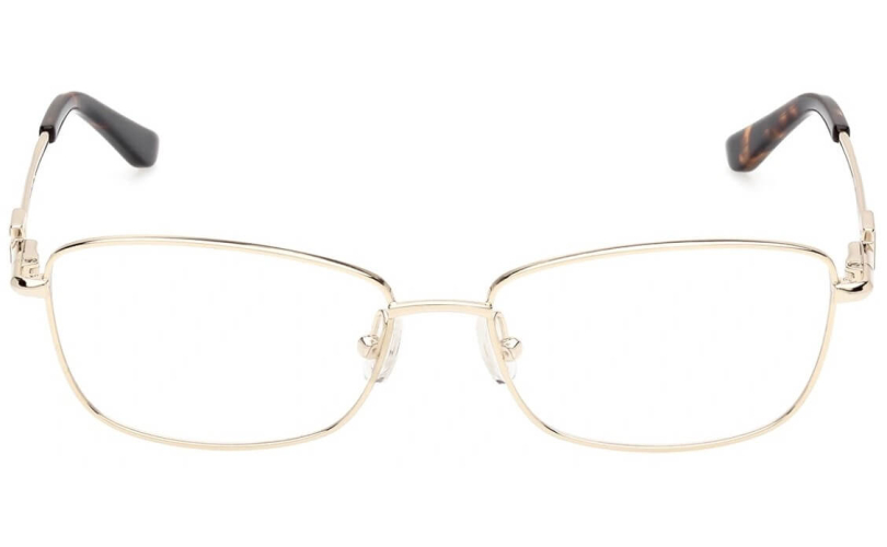 GUESS GU2975 - 032 - 3 - Skyoptic.gr GUESS GU2975 - 032 - 3