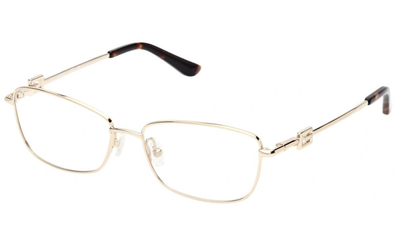 GUESS GU2975 - 032 - 1 - Skyoptic.gr GUESS GU2975 - 032 - 1