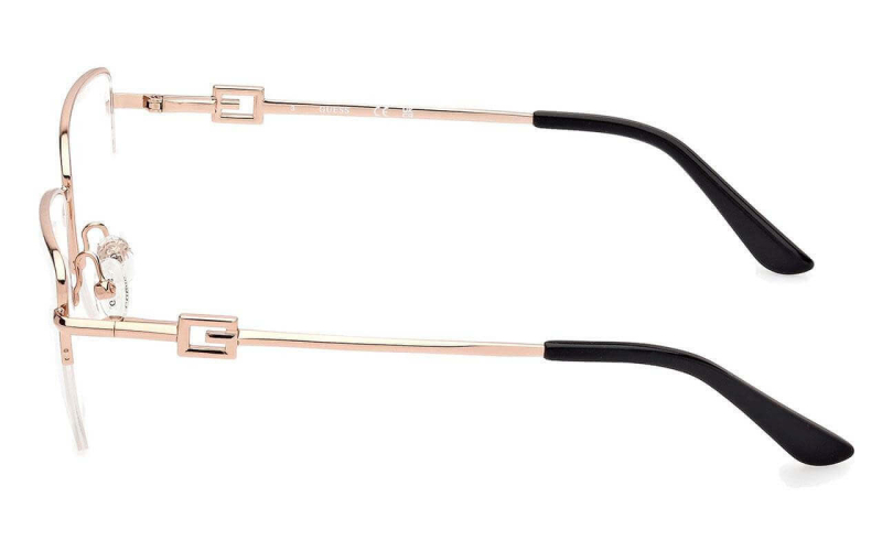 GUESS GU2976 - 028 - 2