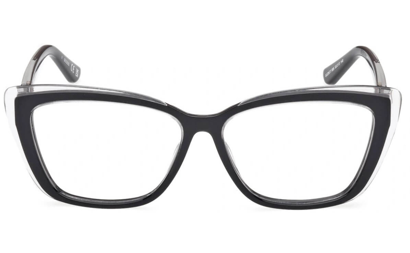GUESS GU2977 - 005 - 3 - Skyoptic.gr GUESS GU2977 - 005 - 3