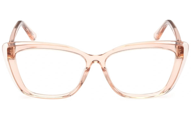 GUESS GU2977 - 044 - 3 - Skyoptic.gr GUESS GU2977 - 044 - 3
