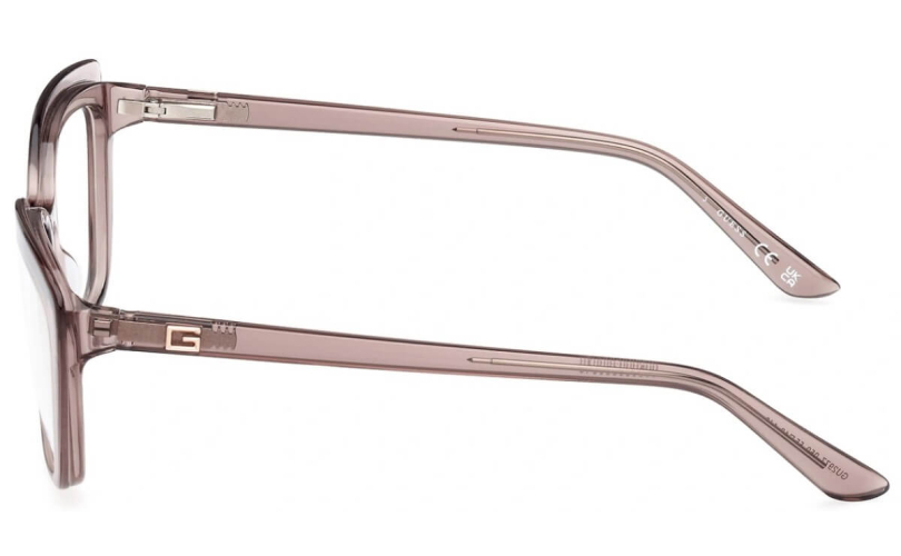 GUESS GU2977 - 059 - 2 - Skyoptic.gr GUESS GU2977 - 059 - 2