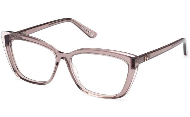 GUESS GU2977 - 059 - 1 - Skyoptic.gr GUESS GU2977 - 059 - 1