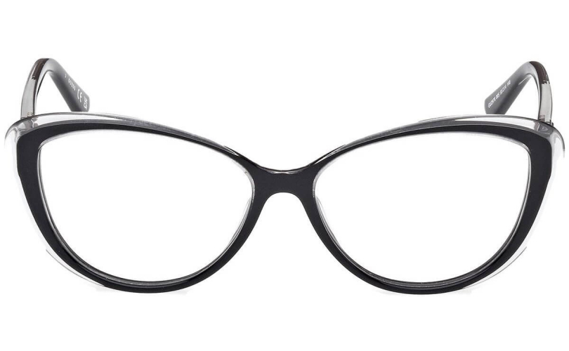GUESS GU2978 - 005 - 3