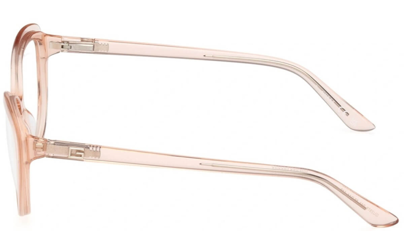 GUESS GU2978 - 044 - 2 - Skyoptic.gr GUESS GU2978 - 044 - 2